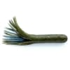 Dry Creek Outfitters 3.5” Full Body Dbl-Dip Tube - Style: 333