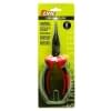 P-Line Stainless Long Nose Pliers - Style: LNP-6