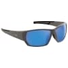Flying Fisherman Drop Back Sunglasses - Style: GSB