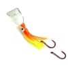 Rocky Mountain Tackle Bill Fish Squids - Style: 944