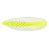 Hot Spot Apex "Trout Killer" Lures - Style: 136