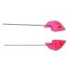 Trinidad Anchovy Heads - Unrigged - Style: Red