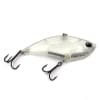 Duo Realis Apex Vibe 100 - Style: Blank