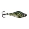 Blade Runner Tackle Jigging Spoons 1.25oz - Style: BC