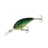 Bomber Fat Free Shad Jr. - Style: FT