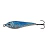 Blade Runner Tackle Jigging Spoons 1.75oz - Style: CB