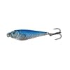 Blade Runner Tackle Jigging Spoons 3/4 oz - Style: CB
