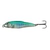Blade Runner Tackle Jigging Spoons 2oz - Style: CG
