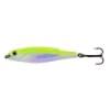 Blade Runner Tackle Jigging Spoons 3/4oz - Style: UVFC