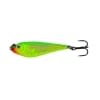 Blade Runner Tackle Jigging Spoons 3/4 oz - Style: FT