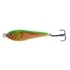 Blade Runner Tackle Jigging Spoons - Style: PPS134