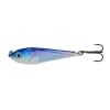Blade Runner Tackle Jigging Spoons 1.75oz - Style: UVAB