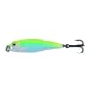 Blade Runner Tackle Jigging Spoons 2oz - Style: UVFC