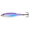 Blade Runner Tackle Jigging Spoons 3oz - Style: MD
