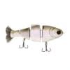 Triton Mike Bucca Bull Shad Fast Sink Swimbait - Style: GS