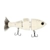 Triton Mike Bucca Bull Shad Slow Sink Swimbait - Style: DBN