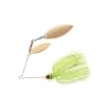 Booyah Spinnerbait Double Willow - Style: 617