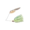 Booyah Spinnerbait Double Willow - Style: 644