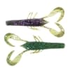 Missile Baits Craw Father - Style: CNGR