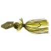 Z-Man Chatterbait Freedom CFL - Style: 5