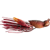 LiveTarget Hollow Body Crawfish - Style: 306