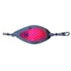 Crystal Basin Tackle Wild Thing Mini Dodger - Style: 216