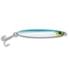 Shimano Coltsniper Jigs - Style: bs