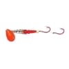 Mack's Lure Classic Series Double Whammys - Style: 102