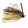Dirty Jigs Tour Level Finesse Football Jig - Style: CAC