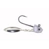 Coolbaits "Down Under" XL Underspins - Style: RS