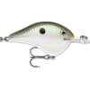 Rapala "Dives to" Crankbait - Style: GGSD