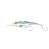 Nomad DTX Minnow - Style: MT