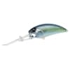 Duo Realis Crankbait G87 15A and 20A - Style: 3094