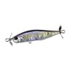 Duo Realis Spinbait 72 Alpha - Style: River Bait