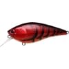 Lucky Craft Fat CB BDS 3 - Style: 070