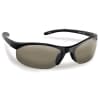 Flying Fisherman Bristol Sunglasses - Style: BS