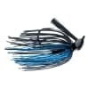 Freedom Tackle FT Structure Jigs - Style: BB
