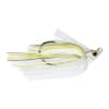 Freedom Tackle FT Swim Jigs - Style: SS