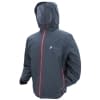 Frogg Toggs Men's Java Toadz 2.5 Jacket - Style: SG
