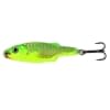 Blade Runner Tackle Jigging Spoons 2.5oz - Style: FT