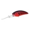 Duo Realis Crankbait G87 15A and 20A - Style: 3069