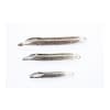 Hookup Baits Replacement Bodies - Style: CH