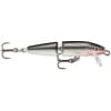 Rapala Jointed Floating - Style: S