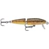 Rapala Jointed Floating - Style: TR