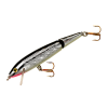 Rebel Jointed Minnow - Style: 01
