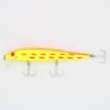 Rebel Jointed Minnow 5 1/4" - Style: 92