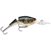 Rapala Jointed Shad Rap - Style: CW