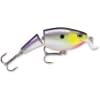 Rapala Jointed Shallow Shad Rap - Style: PDS