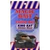 Magic Bait Catfish Bait 7 oz - Style: 71