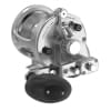Avet G2 LX 6/3 Conventional Reel - Style: SI